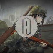 Nightcore Final Solution
