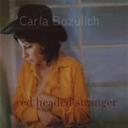 Carla Bozulich Remember Me