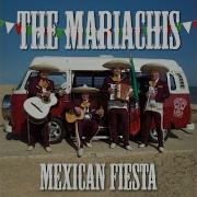 The Mariachis Quizás Quizás Quizás