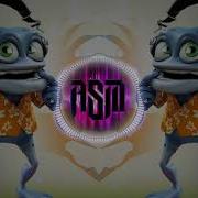 Crazy Frog Axel F Phonk Edition By Elymace