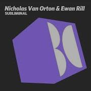 Hello My Name Is Original Mix Nicholas Van Orton