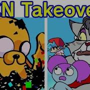 Fnf Cn Takeover