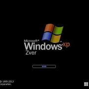 Windows Xp Zver Shutdown