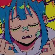 アンダーカバー 初音ミク ゲキヤク