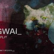 Midnight Flit Mogwai