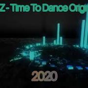 Dj X Kz Time To Dance Original Mix