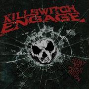 This Fire Killswitch Engage