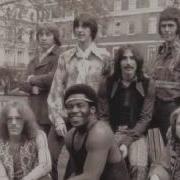 Three Dog Night Eli S Coming