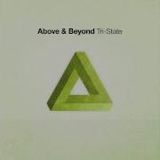 Above Beyond Good For Me