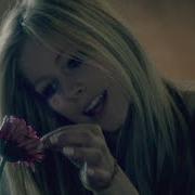 Avril Lavigne Wish You Were Here Official Music