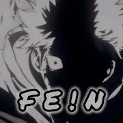 Nobara S Death Quick Two Feet Jujutsu Kaisen Season 2 Edit Amv