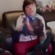Hello Guys And Welcome To My Minecraft Let S Play
