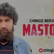 Chingiz Music