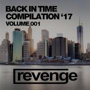 Can T Stop Original Mix Recovery Mafia