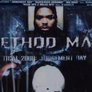 Cradle Rock Feat Lisa Left Eye Lopes Method Man