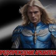Скорую Срочно