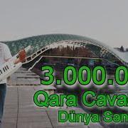 Dilqem Gitara Dunya Senin