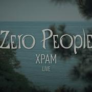 Zero People Храм