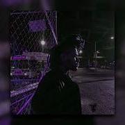 The Color Violet Speed Up