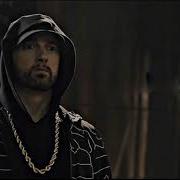 Eminem Ft 2Pac Like A Boss