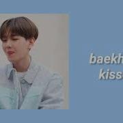 Baekhun Asmr 18