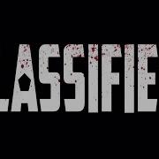 Intro Classified