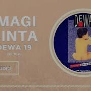 Imagi Cinta Dewa 19