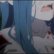 Ａｍｖ Они Монстры Грустный Аниме Клип