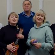 Переделка На Выпускной Лепс Я Поднимаю Руки