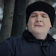 Фэс Такая Работа