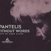 Dj Pantelis Poem Without Words