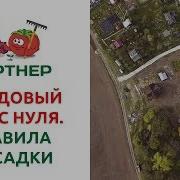 Мы Весною Так Трудились Посадили Огород