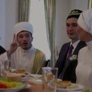 Ильяс Халиков Песни