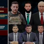 Фикрат Тахлилий Дастури Янги Сони
