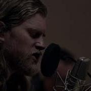 The Lumineers Where We Are Acoustic