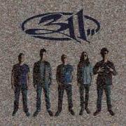 311 Too Late