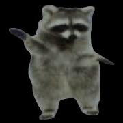 Nicos Nexbots Nexbots Chase Music