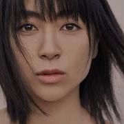 Play A Love Song Hikaru Utada