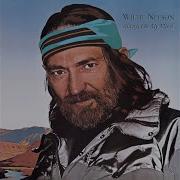 Permanently Lonely Willie Nelson