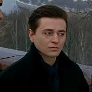 Бригада Все Серий