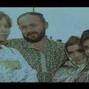 Ивана Купала Старый