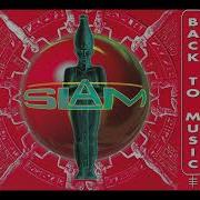 Slam Back To Music Original Mix 1994