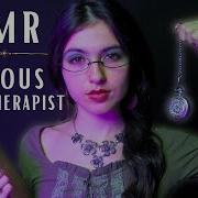 Roleplay Erotic Hypnosis