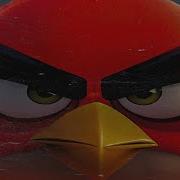 Angry Birds Ross Phonk