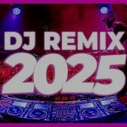 Dj Sound Of Myanmar Remix