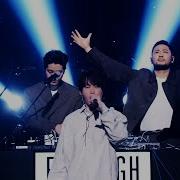 Fly Epik High