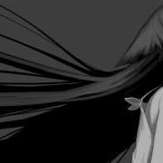 Ветер Перемен Nightcore