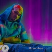 Chris Brown Love Rip New Song 2023 Official Video