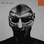 Sickfit Instrumental Madvillain Madlib Mf Doom