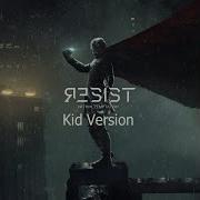 Endless War Within Temptation На Русском